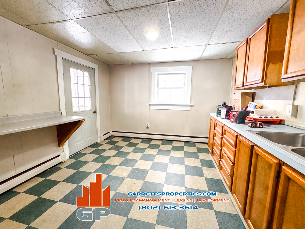 166 Eastern Ave #2 - Photo 3 of 11