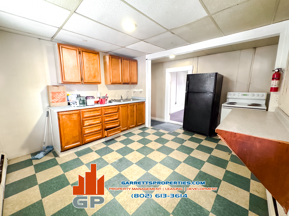 166 Eastern Ave #2 - Photo 4 of 11