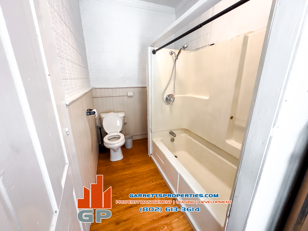 166 Eastern Ave #2 - Photo 5 of 11