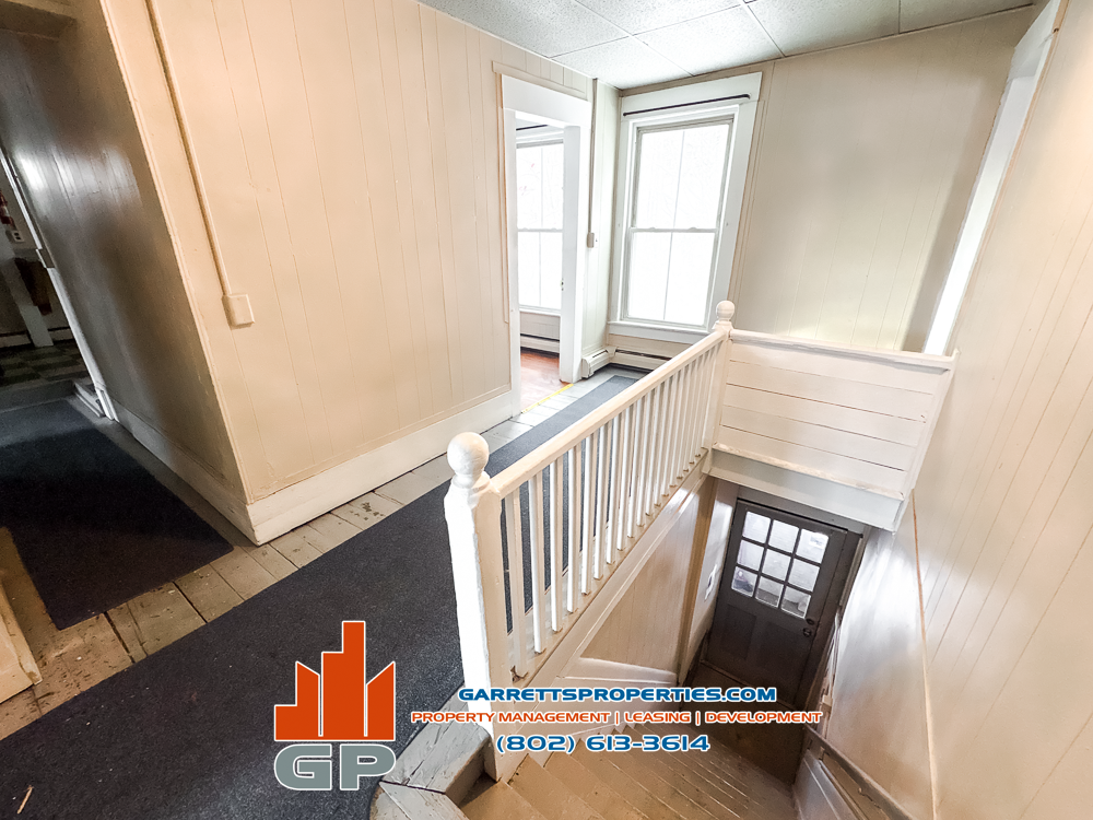 166 Eastern Ave #2 - Photo 6 of 11