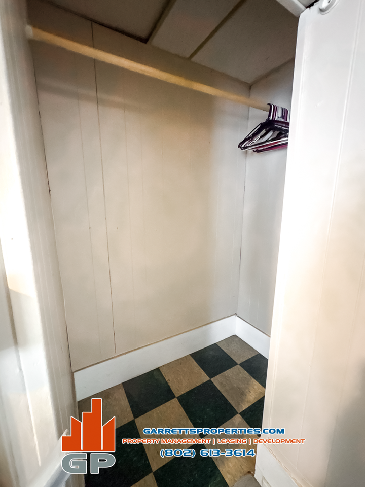 166 Eastern Ave #2 - Photo 7 of 11