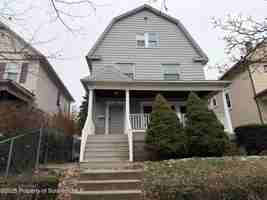 featured image of 1018 Madison Ave #1