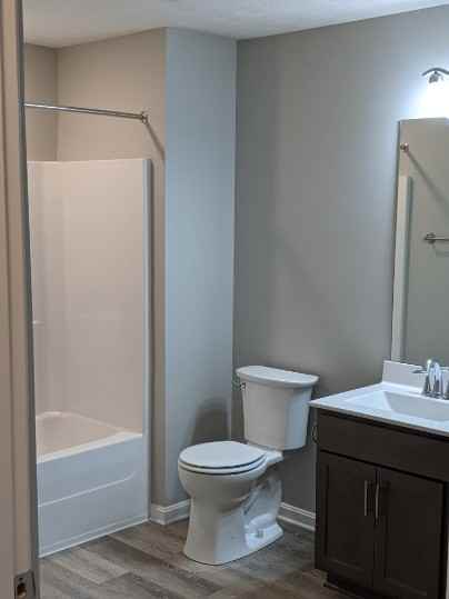 12512 Orell Crossing Cir #12512-101 - Photo 2 of 26