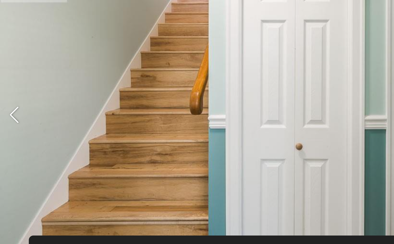 2745 Departure Bay Rd Uppr - Photo 3 of 24