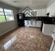 OKC Duplex - Photo 1 of 1