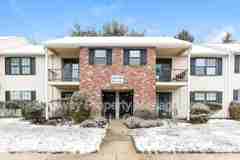 534 Willow Turn #B - Photo 1 of 1