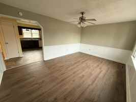 featured image of 608 Mount Pelia Rd #1