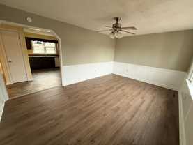 608 Mount Pelia Rd #1 - Photo 1 of 1