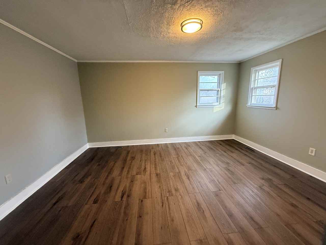 608 Mount Pelia Rd #1 - Photo 6 of 19