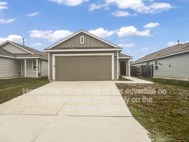 9718 Littleton Grist - Photo 3 of 23