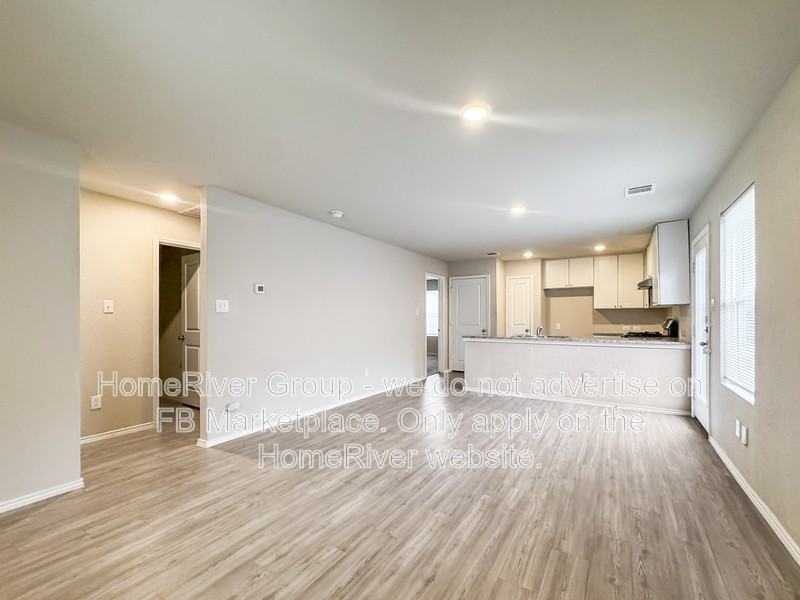 9718 Littleton Grist - Photo 2 of 23