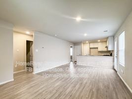 featured image of 9718 Littleton Grist