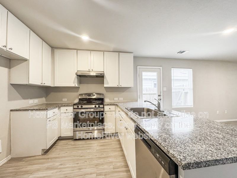 9718 Littleton Grist - Photo 5 of 23