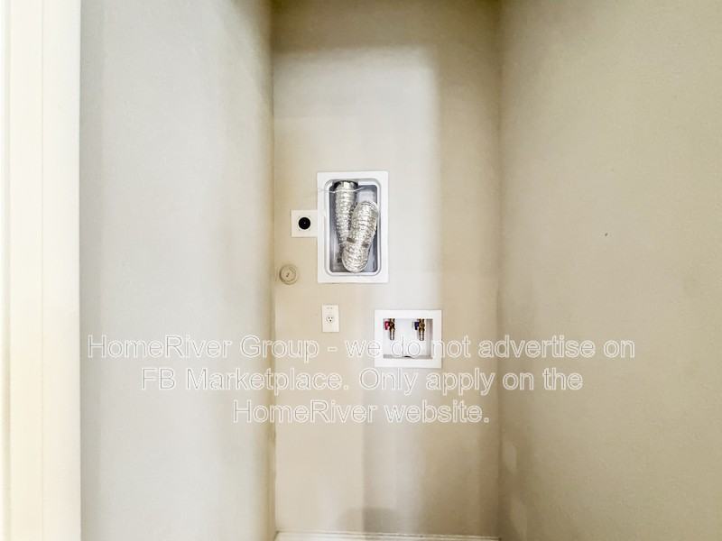 9718 Littleton Grist - Photo 6 of 23