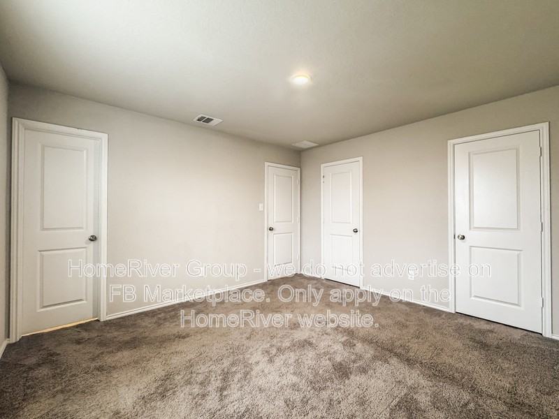 9718 Littleton Grist - Photo 7 of 23