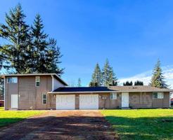 featured image of 9727 5th St Ne #B