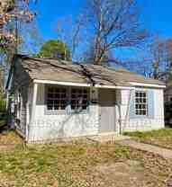 3020 Conmar St - Photo 1 of 1