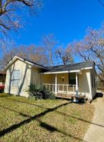 3042 Fulton St - Photo 1 of 1