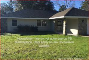 featured image of 14070 Sw 17th Pl