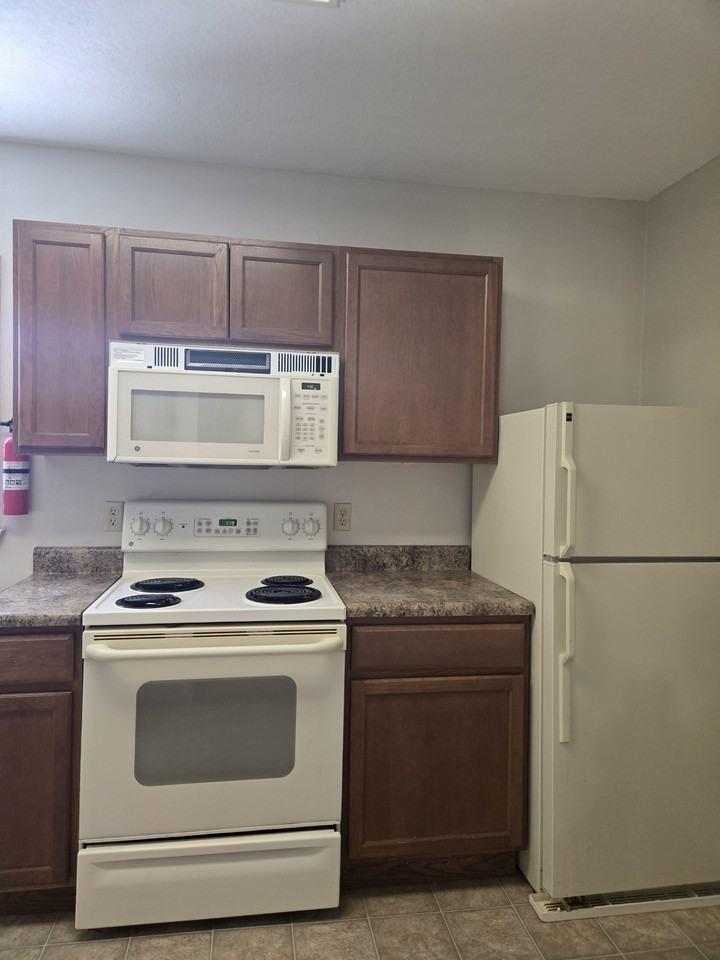 4105 E Orme St #1 - Photo 6 of 20