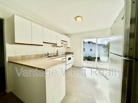 1201 Pheasant St #201 - Photo 1 of 1