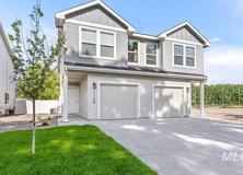 118 Holly Ave #A - Photo 1 of 1