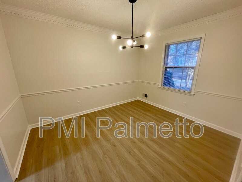 300 Quincannon Rd - Photo 7 of 29