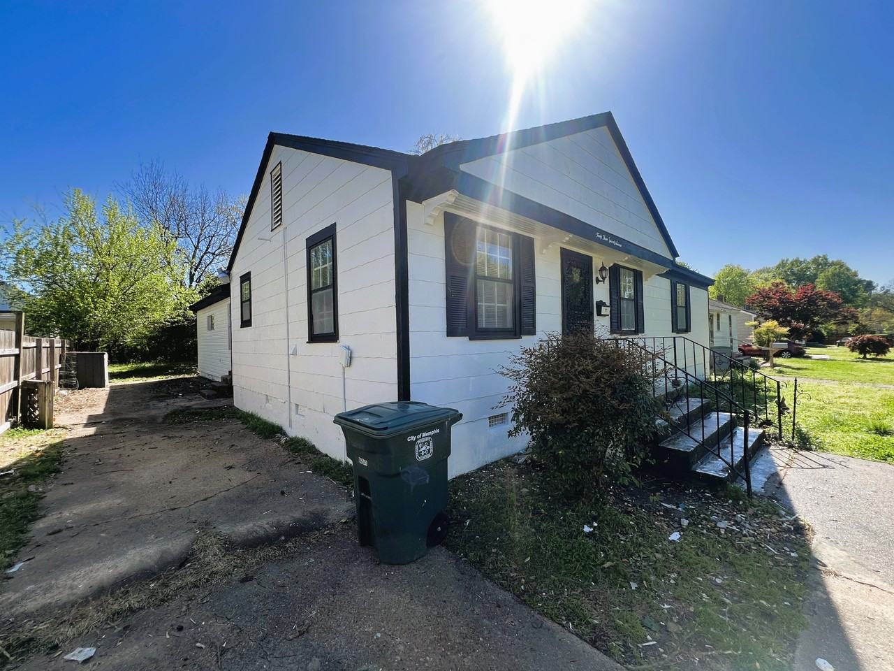 4327 Zelda Ln #1 - Photo 2 of 14