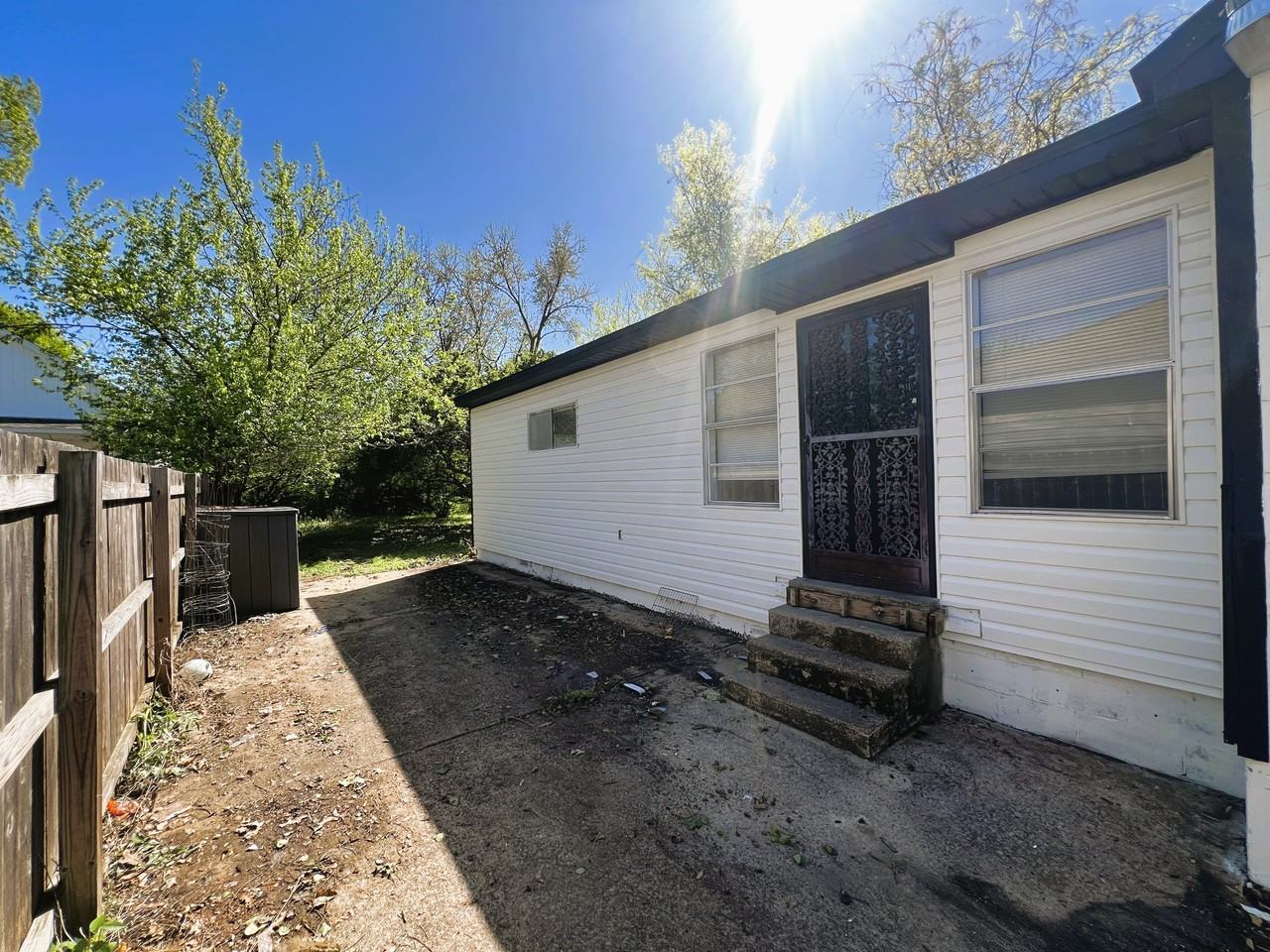 4327 Zelda Ln #1 - Photo 3 of 14