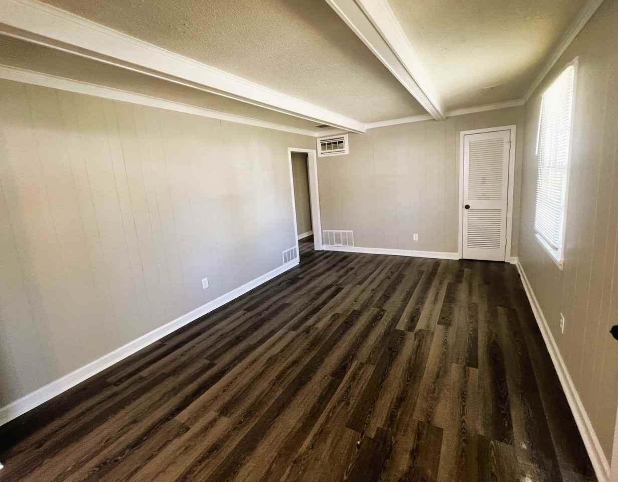 4327 Zelda Ln #1 - Photo 4 of 14