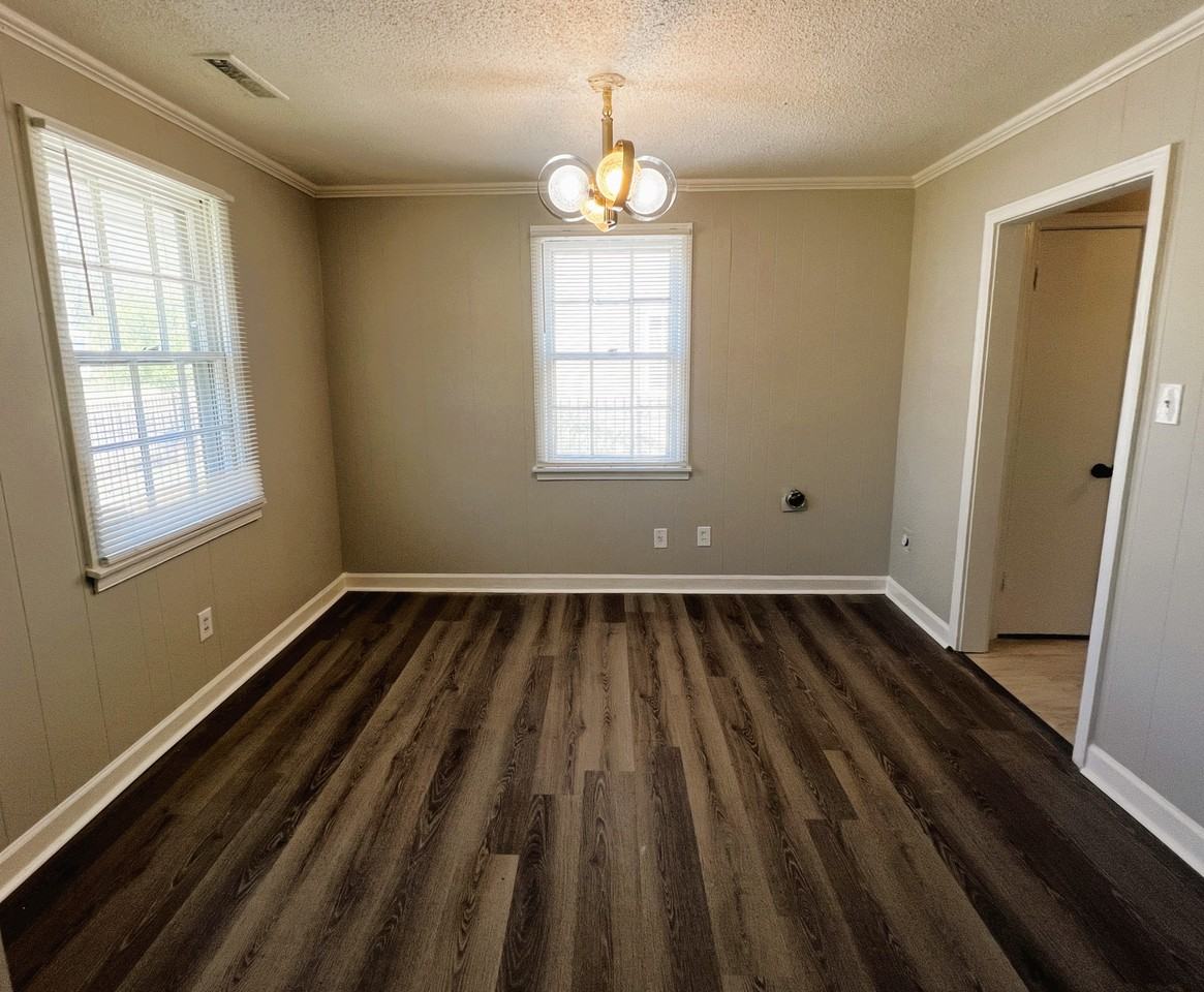 4327 Zelda Ln #1 - Photo 5 of 14