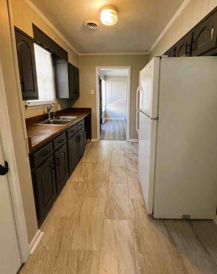 4327 Zelda Ln #1 - Photo 6 of 14