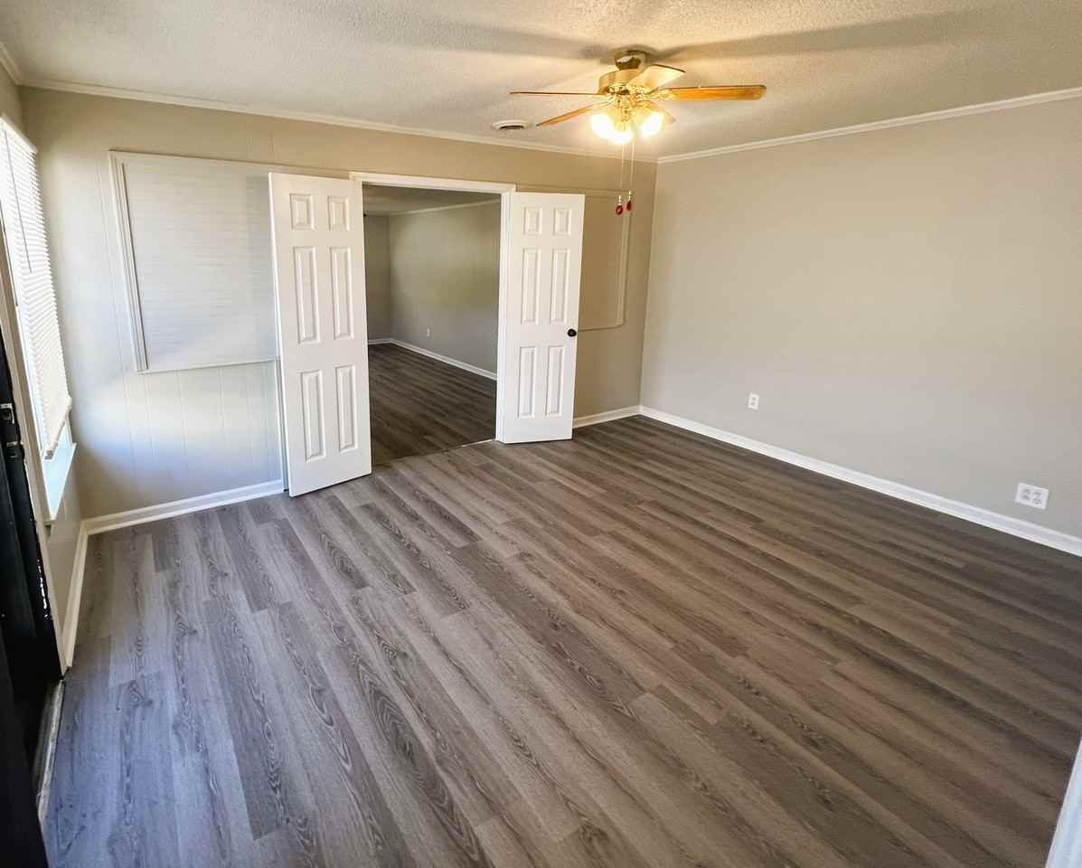 4327 Zelda Ln #1 - Photo 7 of 14