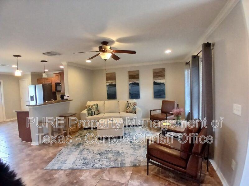 2217 Abeto Dr - Photo 2 of 20