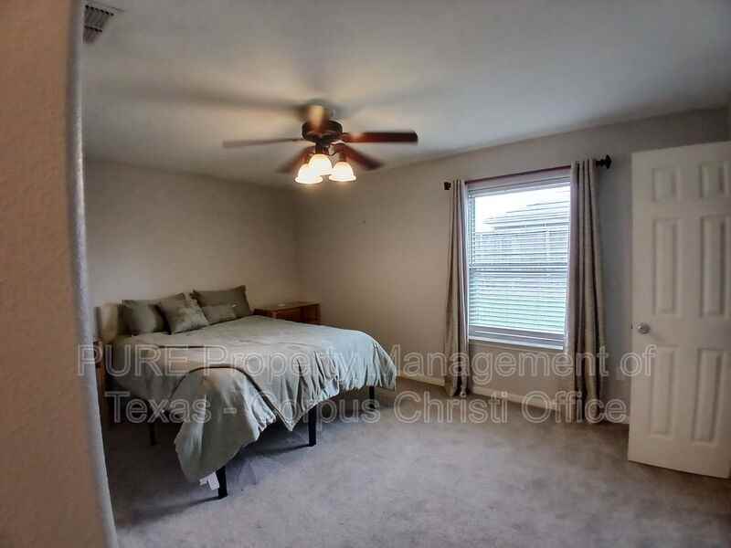 2217 Abeto Dr - Photo 6 of 20