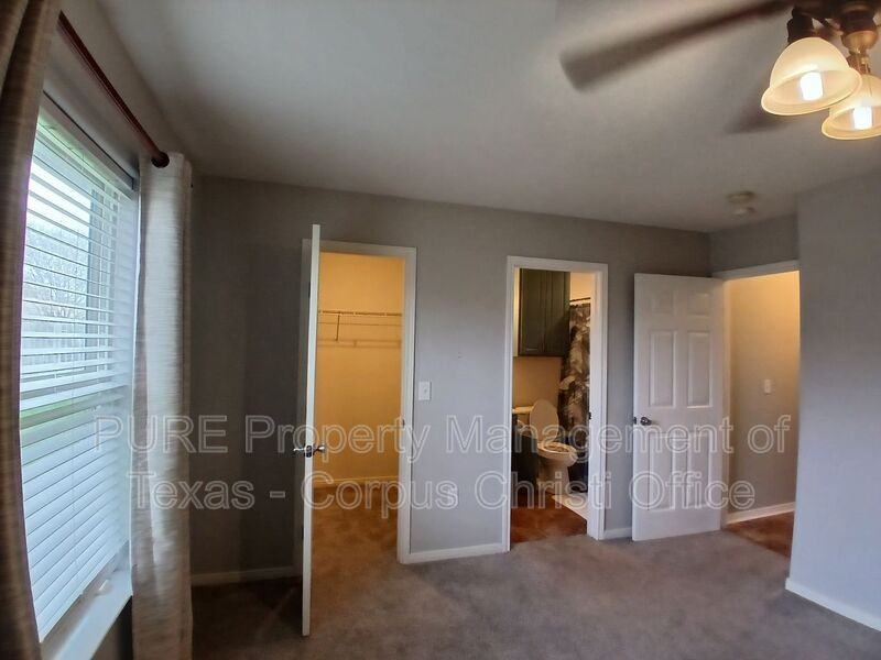 2217 Abeto Dr - Photo 7 of 20