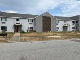 featured image of 4501 Yorkshire Dr