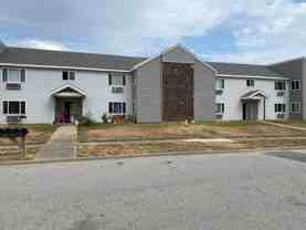 YORKSHIRE APARTMENTS - Photo 1 of 1