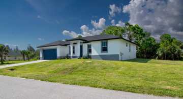 featured image of 10654 Washington Rd #1