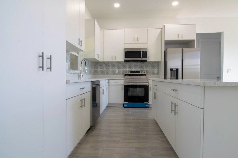 10654 Washington Rd #1 - Photo 4 of 35