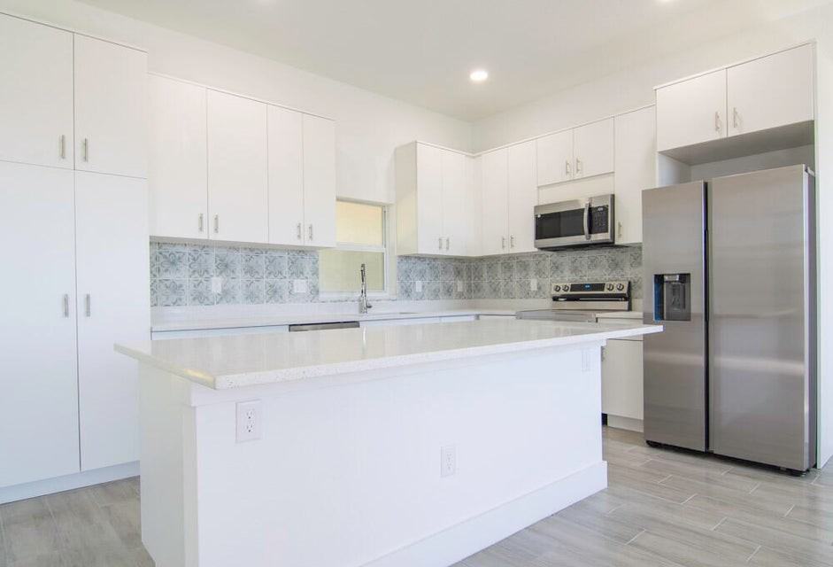 10654 Washington Rd #1 - Photo 5 of 35