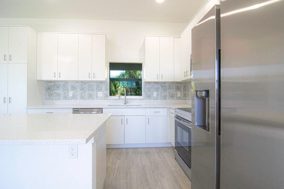 10654 Washington Rd #1 - Photo 7 of 35