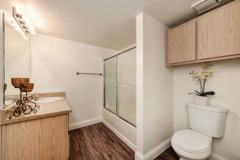 4033 McClain Way - Photo 1 of 1