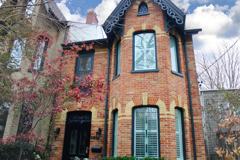 445 Ontario St Bsmt #BS - Photo 1 of 1