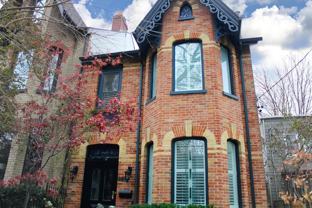 445 Ontario St Bsmt #BS - Photo 1 of 1