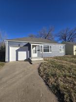 1642 N Erie St #1 - Photo 1 of 1