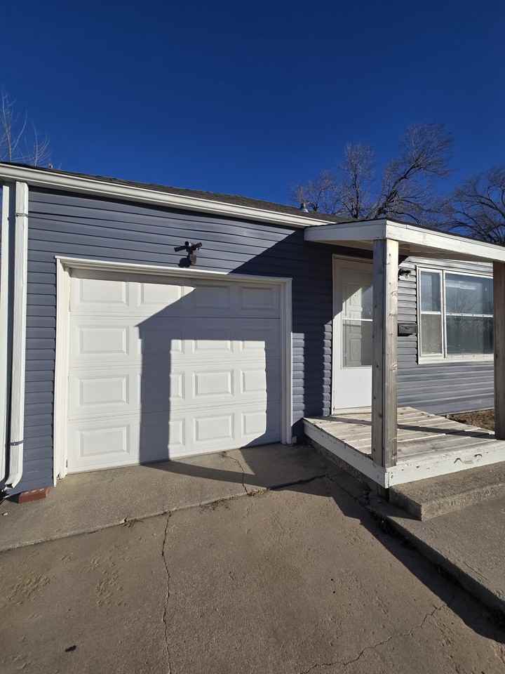 1642 N Erie St #1 - Photo 2 of 21