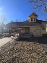 517 S Vine St #1 - Photo 1 of 1