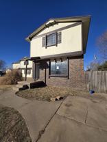 3824 W Elm St #1 - Photo 1 of 1