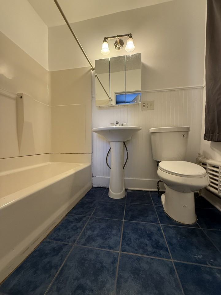 526 Hamilton St #1 - Photo 7 of 7